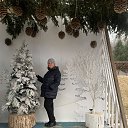 ���� �����, �������, 53 ���� - ��������� 20 ����� 2026 � ������ ���� ����������