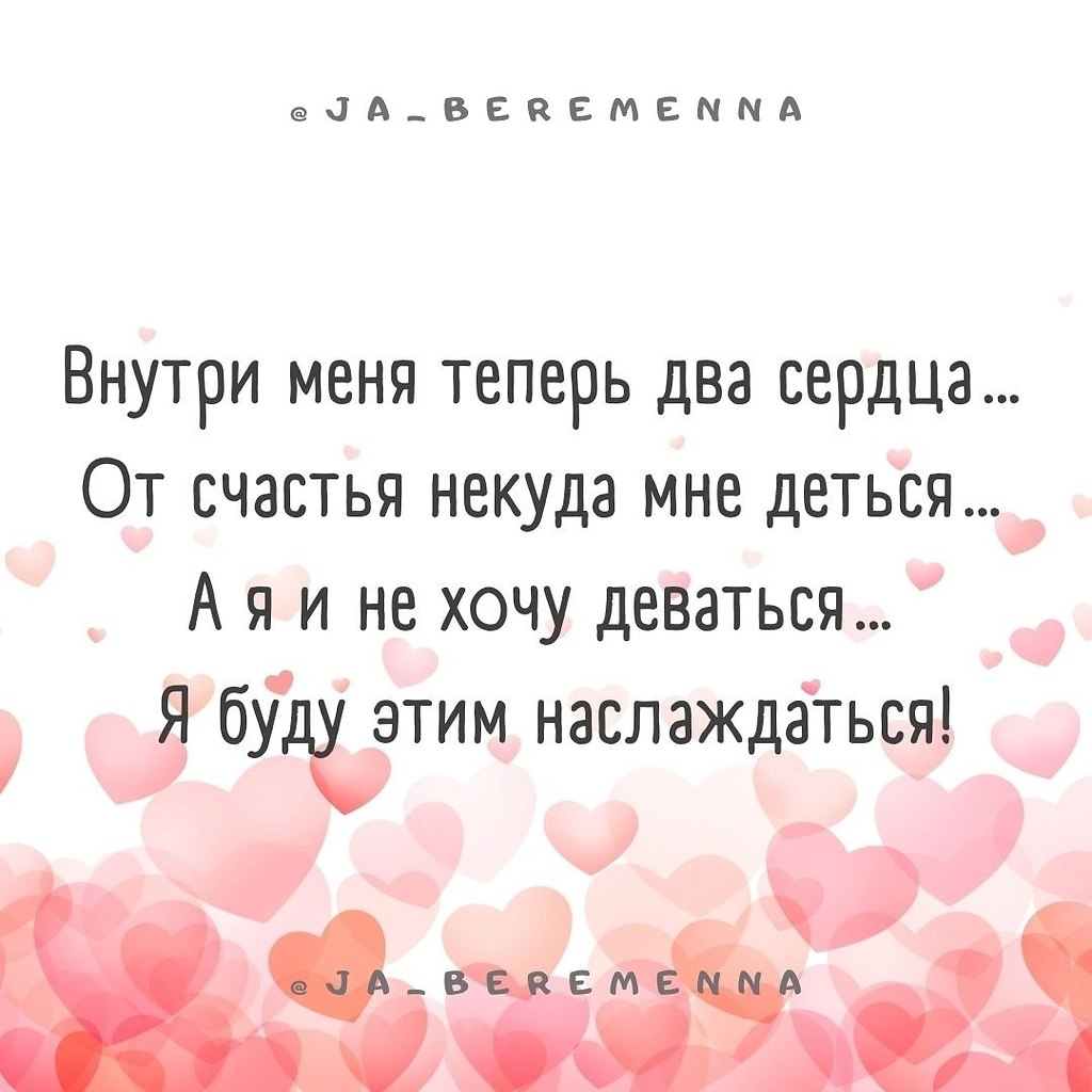  - 23  2023  17:53
