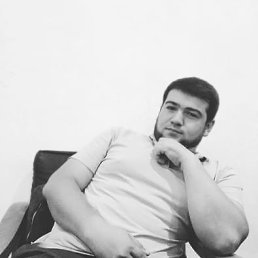 MuhammaD, 36, 