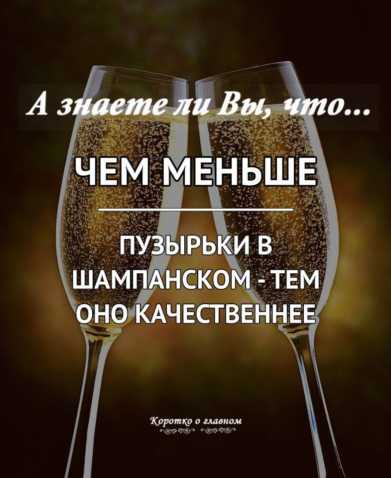 � ������ �� ��, ���...