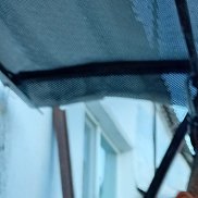 ����, 42 ����, �����