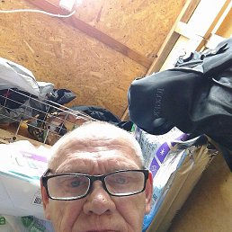 ���� �����., ������, 57 ���