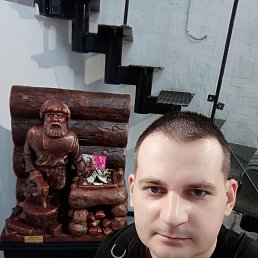 �������, 38 ���, �����-���������