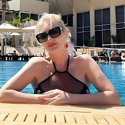 Hannah, ����