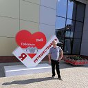 ���� �������, �������������, 52 ���� - ��������� 16 ���� 2025 � ������ ���� ����������