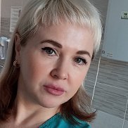 Gala, 45 , 