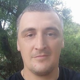 ������, ������, 44 ����