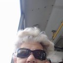 �������� 2025..���� �� ��������� � ������������� �����