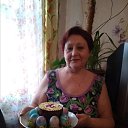 ���� �������, �������� ����, 68 ��� - ��������� 6 ����� 2024