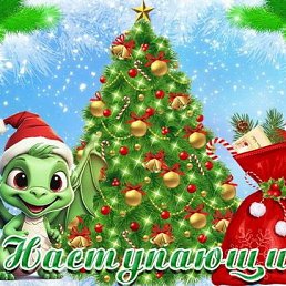 ���� �����, ��������, 57 ��� - ��������� 1 ������ 2024