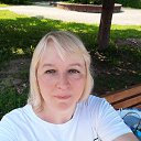 ���� ������, ������ - ��������� 18 ������ 2024 � ������ ���� ����������