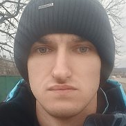 �������, 26 ���, ������