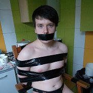���, 24 ����, ��������
