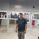 ���� ���������, �������, 60 ��� - ��������� 11 ������� 2024 � ������ ���� ����������