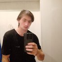 ���� �������, �����, 28 ��� - ��������� 29 ������ 2026