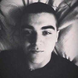 �������, �������, 30 ���