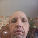 ���� �������, ��������, 39 ��� - ��������� 21 ������� 2025 � ������ ���� ����������