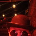 ���� ���������, ������, 47 ��� - ��������� 30 ��� 2025 � ������ ���� ����������