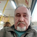 ���� ��������, ������, 76 ��� - ��������� 18 ������� 2024 � ������ ���� ����������