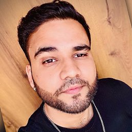 Suraj, ����, 29 ���