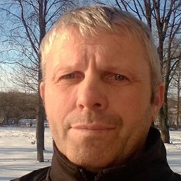 ������, ������, 49 ���