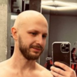 �����, ������������, 35 ���