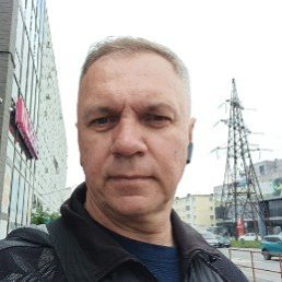 ���������, 51 ���, �����������