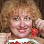 Sandra, , Екатеринбург Sandra, , Екатеринбург