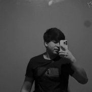 ����, 20 ���, ������