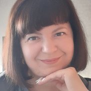 , 32 , 