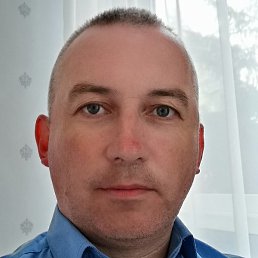 ���������, �������, 48 ���