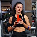 ���� �����, ������-��-���� - ��������� 29 ������ 2025 � ������ ���� ����������