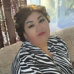 Svetl@n@, ������, 48 ���