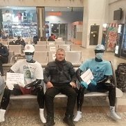 ����, 47 ���, ���������