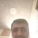 ���� �����, ���������, 47 ��� - ��������� 27 ������� 2025 � ������ ���� ����������