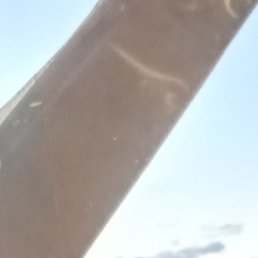 Timur, �������, 61 ���