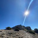 ����� ���� ! �� ������� ���� ����������