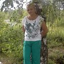 ���� **������**, ����� - ��������� 8 ������� 2025 � ������ ���� ����������