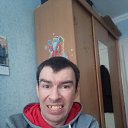 ���� �������, ������, 33 ���� - ��������� 7 ������� 2025 � ������ ���� ����������