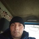 ���� �������, �����, 38 ��� - ��������� 19 ������ 2026 � ������ ���� ����������