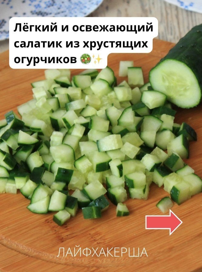 ���������� ���� - 19 �������� 2025 � 23:12