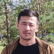 Али, 30 лет, Москва Али, 30 лет, Москва