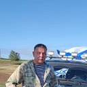 ���� �����, �������, 38 ��� - ��������� 28 ������� 2025 � ������ ���� ����������