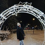 �����, 21 ���, ������