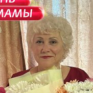 ������, , ������