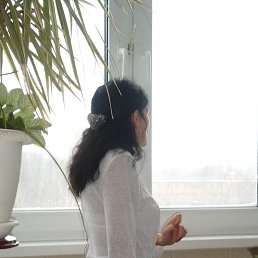 Marina, �������