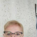 ���� ������, ����� - ��������� 18 ������ 2025 � ������ ���� ����������
