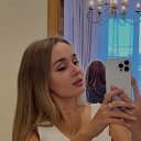 ���� �����, ������, 31 ��� - ��������� 11 ����� 2025