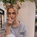 ���� ������@��@, ������, 25 ��� - ��������� 25 ������ 2026