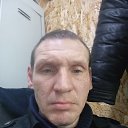 ���� �����, ������������, 43 ���� - ��������� 20 ����� 2024 � ������ ���� ����������